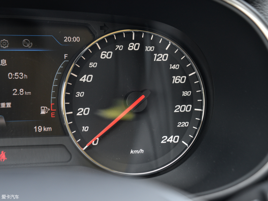 2018ɭ R9 1.2T ԄӺA