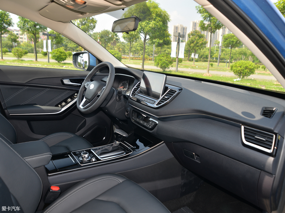 2018ɭ R9 1.2T ԄӺA