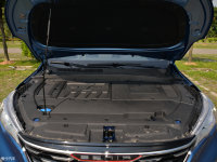 ����ɭ�� R9�l(f��)�әC