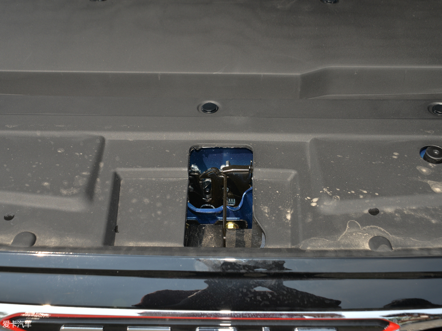 2018ɭ R9 1.2T ԄӺA