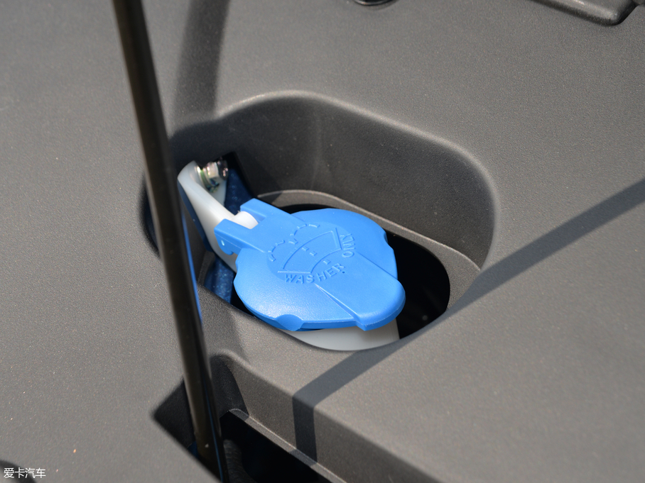 2018ɭ R9 1.2T ԄӺA