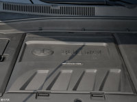 ����ɭ�� R9����