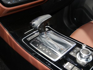 20181.2T քm п؅^(q)