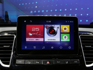 20181.2T քm п؅^(q)