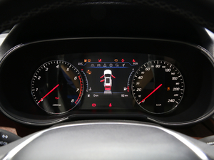 20181.2T քm п؅^(q)