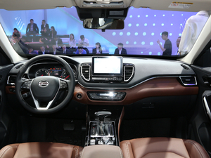 20181.2T քm п؅^(q)