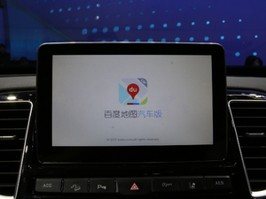 20181.2T քm п؅^(q)