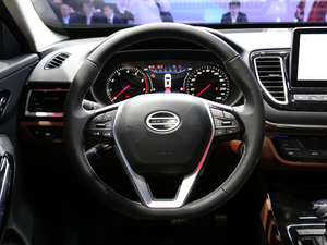 20181.2T քm п؅^(q)