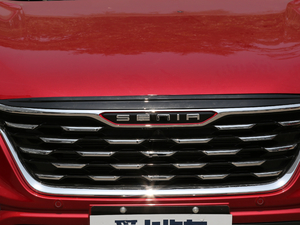 20181.2T Ԅ(dng)Fǐ (x)(ji)^