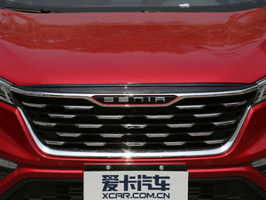 20181.2T Ԅ(dng)Fǐ (x)(ji)^