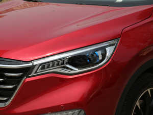 20181.2T Ԅ(dng)Fǐ (x)(ji)^