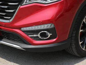 20181.2T Ԅ(dng)Fǐ (x)(ji)^