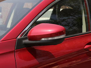 20181.2T Ԅ(dng)Fǐ (x)(ji)^