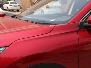 20181.2T Ԅ(dng)Fǐ (x)(ji)^