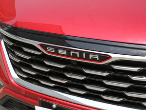 20181.2T Ԅ(dng)Fǐ (x)(ji)^