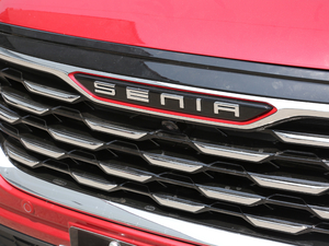 20181.2T Ԅ(dng)Fǐ (x)(ji)^