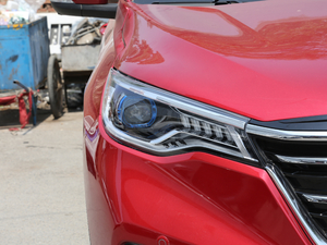 20181.2T Ԅ(dng)Fǐ (x)(ji)^