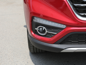 20181.2T Ԅ(dng)Fǐ (x)(ji)^