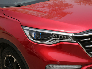 20181.2T Ԅ(dng)Fǐ (x)(ji)^