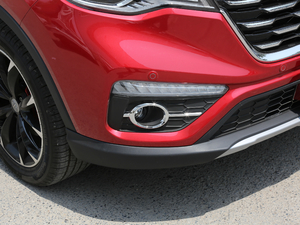 20181.2T Ԅ(dng)Fǐ (x)(ji)^