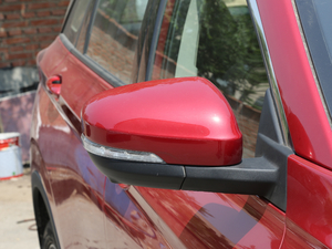 20181.2T Ԅ(dng)Fǐ (x)(ji)^