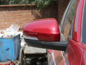 20181.2T Ԅ(dng)Fǐ (x)(ji)^