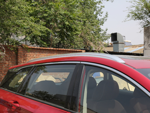 20181.2T Ԅ(dng)Fǐ (x)(ji)^