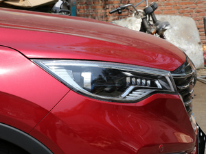 20181.2T Ԅ(dng)Fǐ (x)(ji)^