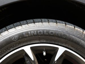 20181.2T ԄFǐ ݆̥Ʒ