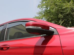 20181.2T Ԅ(dng)Fǐ (x)(ji)^