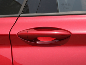 20181.2T Ԅ(dng)Fǐ (x)(ji)^