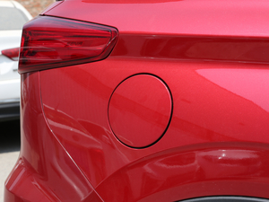 20181.2T Ԅ(dng)Fǐ (x)(ji)^