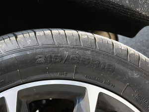 20181.2T ԄFǐ ݆̥ߴ