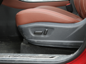 20181.2T ԄFǐ {{(dio)(ji)