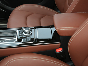 20181.2T ԄFǐ п؅^