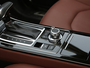 20181.2T ԄFǐ п؅^