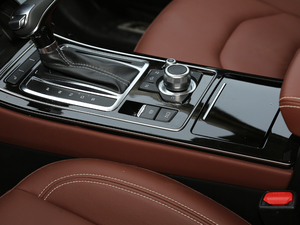 20181.2T ԄFǐ п؅^