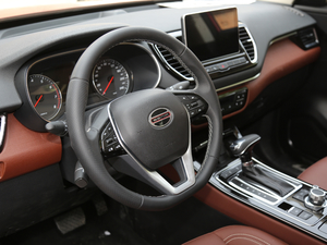 20181.2T ԄFǐ п؅^