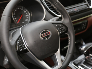 20181.2T ԄFǐ п؅^