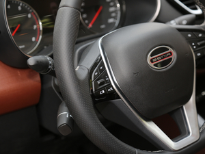 20181.2T ԄFǐ п؅^