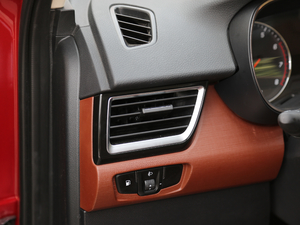 20181.2T ԄFǐ п؅^