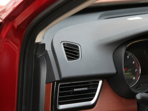 20181.2T ԄFǐ п؅^