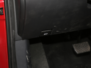 20181.2T ԄFǐ п؅^