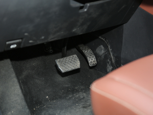 20181.2T ԄFǐ п؅^