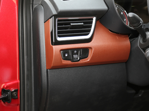 20181.2T ԄFǐ п؅^