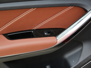 20181.2T ԄFǐ п؅^