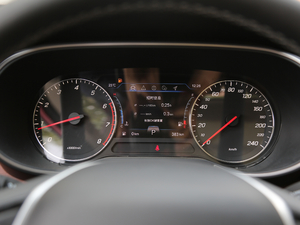 20181.2T ԄFǐ п؅^(q)