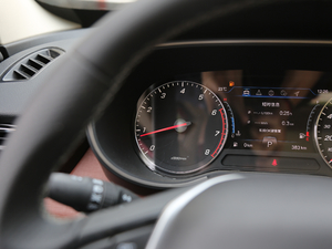 20181.2T ԄFǐ п؅^(q)