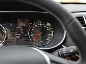 20181.2T ԄFǐ п؅^(q)