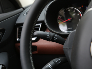 20181.2T ԄFǐ п؅^(q)